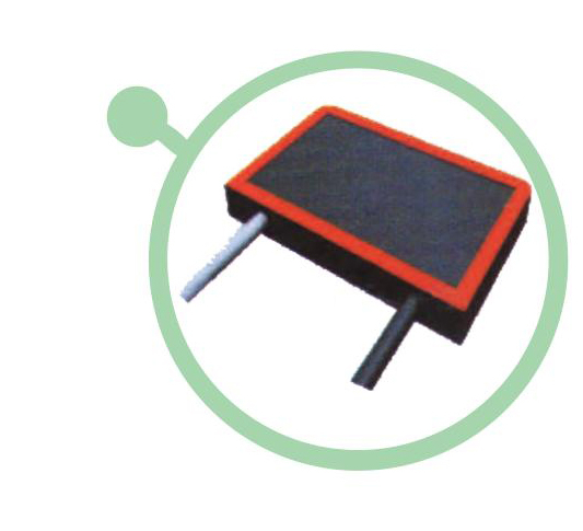 亚克力（VHB）胶带系列