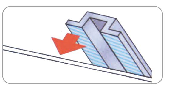 亚克力（VHB）胶带