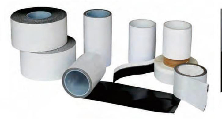 防水超薄泡棉胶带