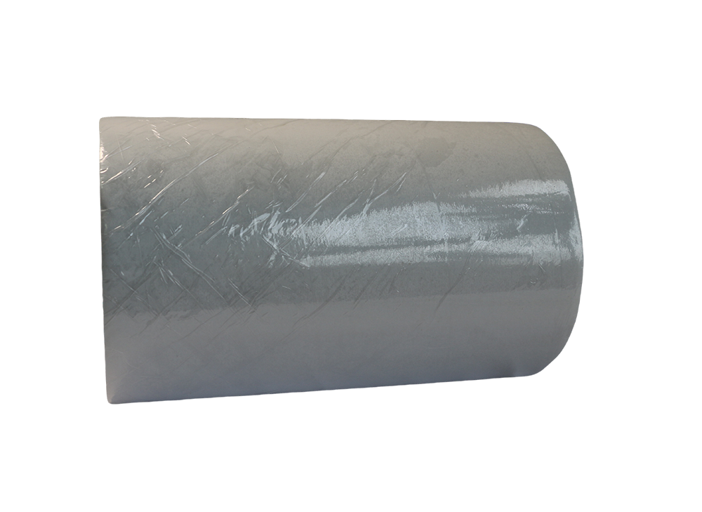 IMG_4462_1 (5)_美图抠图06-13-20251.png