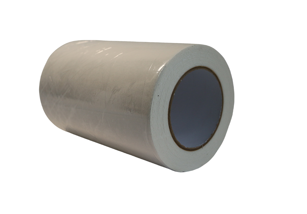 IMG_4462_1 (6)_美图抠图06-13-20251.png